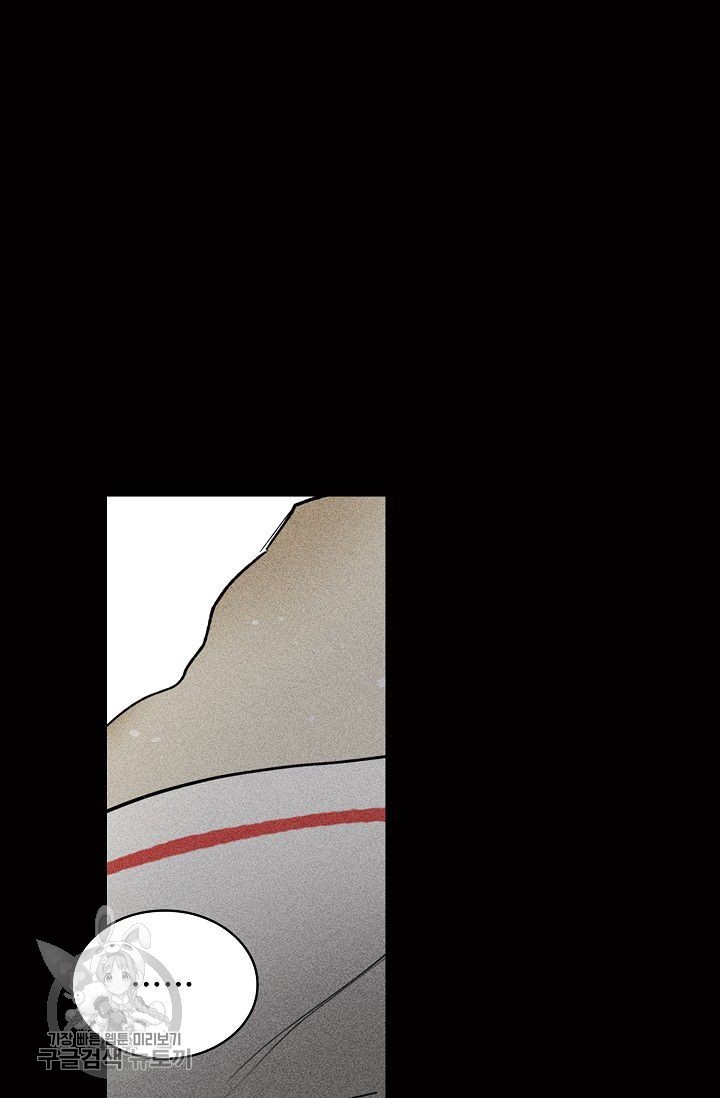 1619327076606.jpg