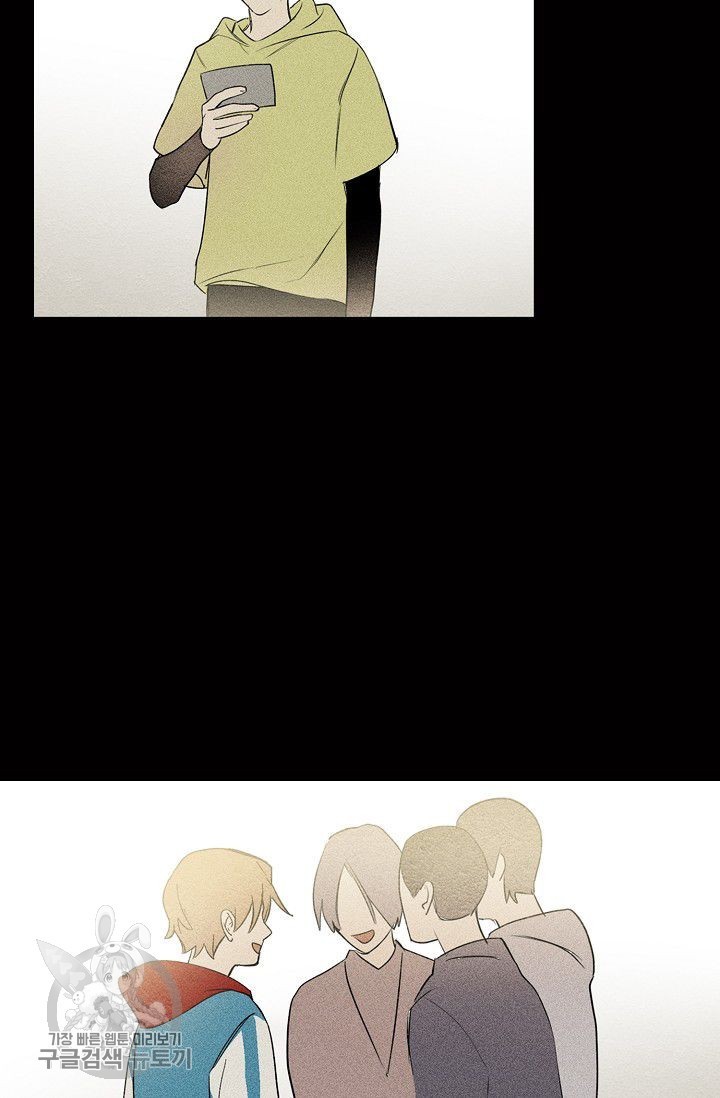 1619327110165.jpg