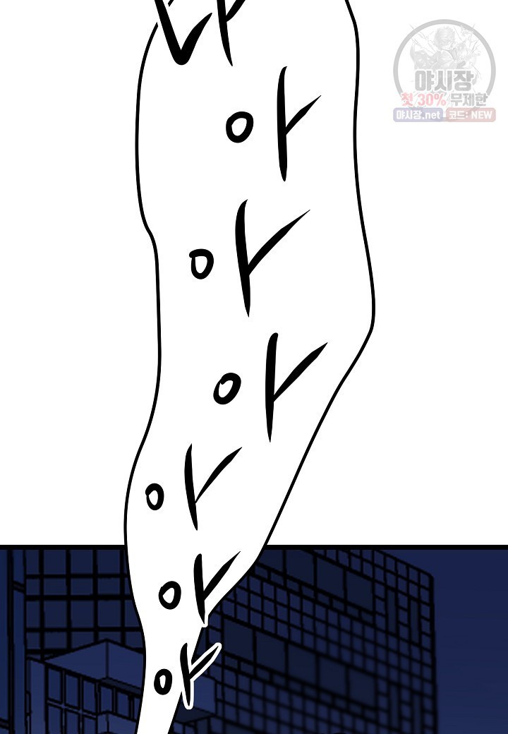 16193276727243.jpg