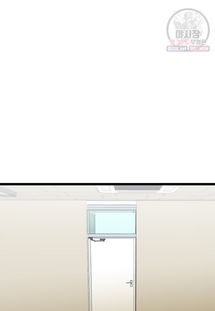 1619327733038.jpg