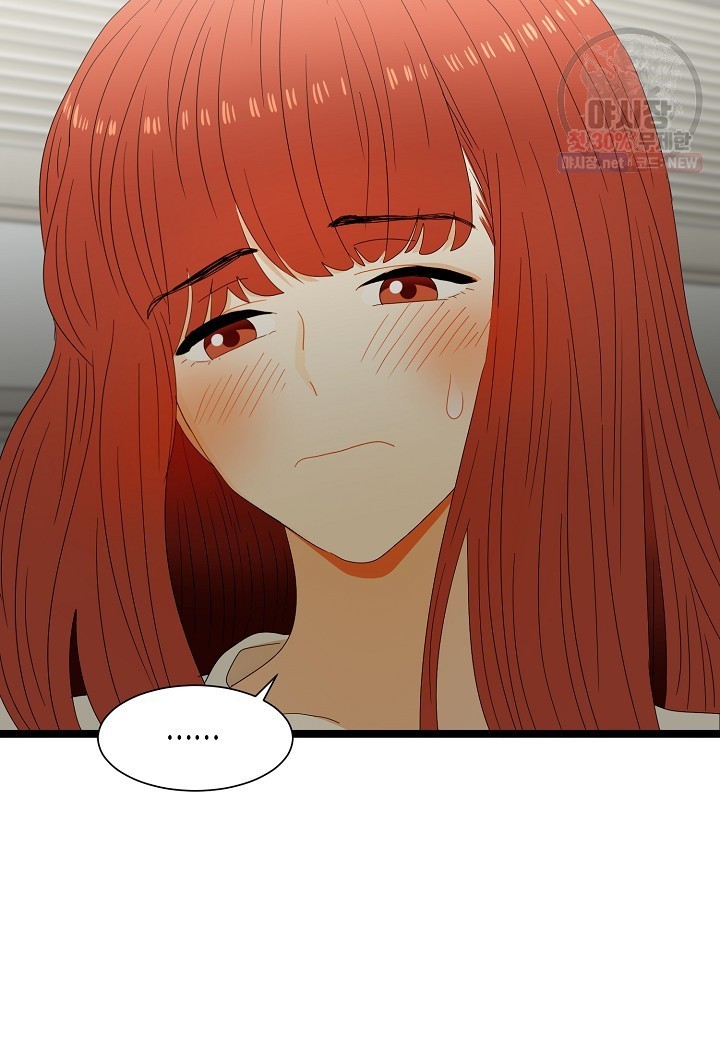 16193277567745.jpg