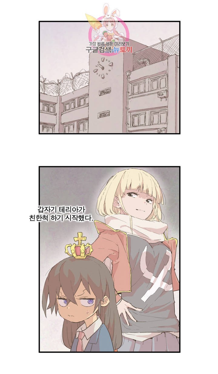 16193809041225.jpg