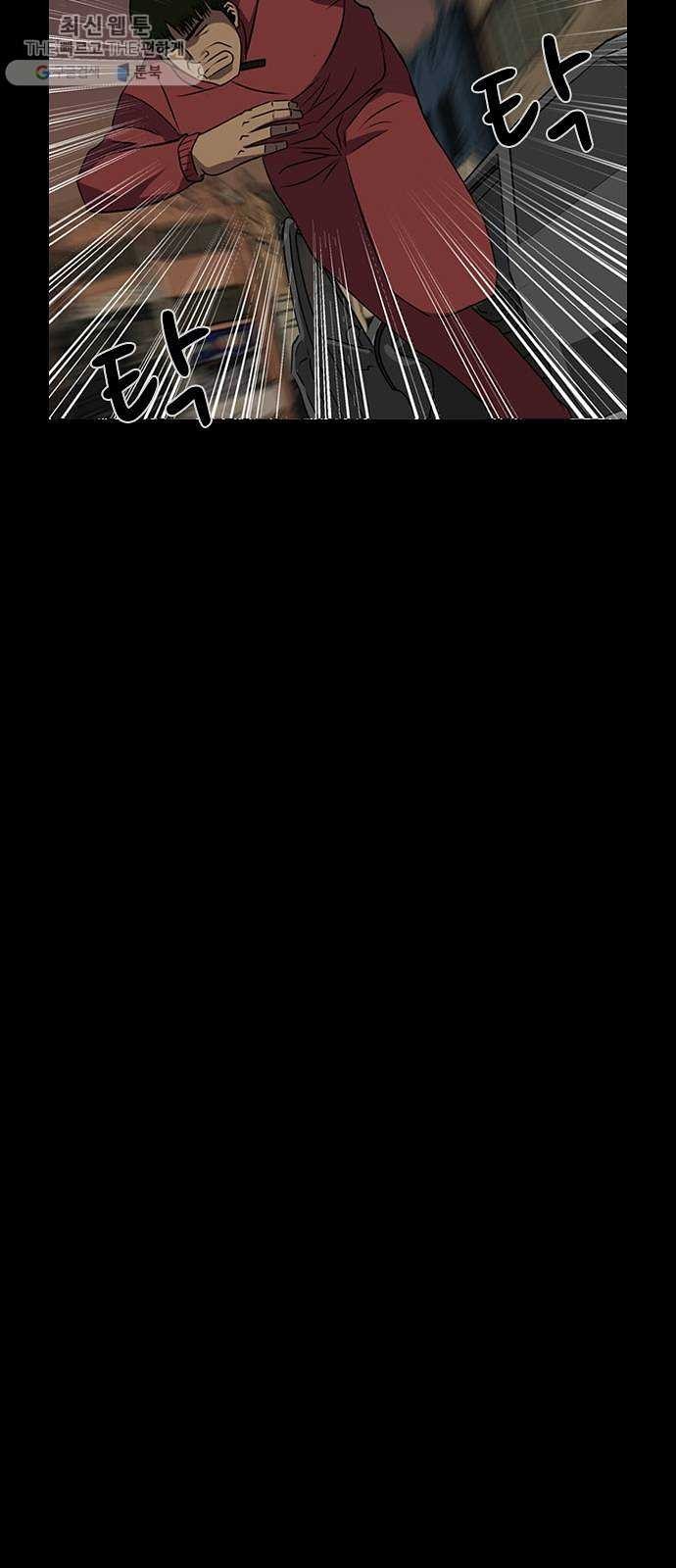 16193859129936.jpg