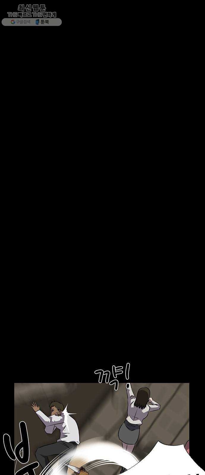 16193859133589.jpg