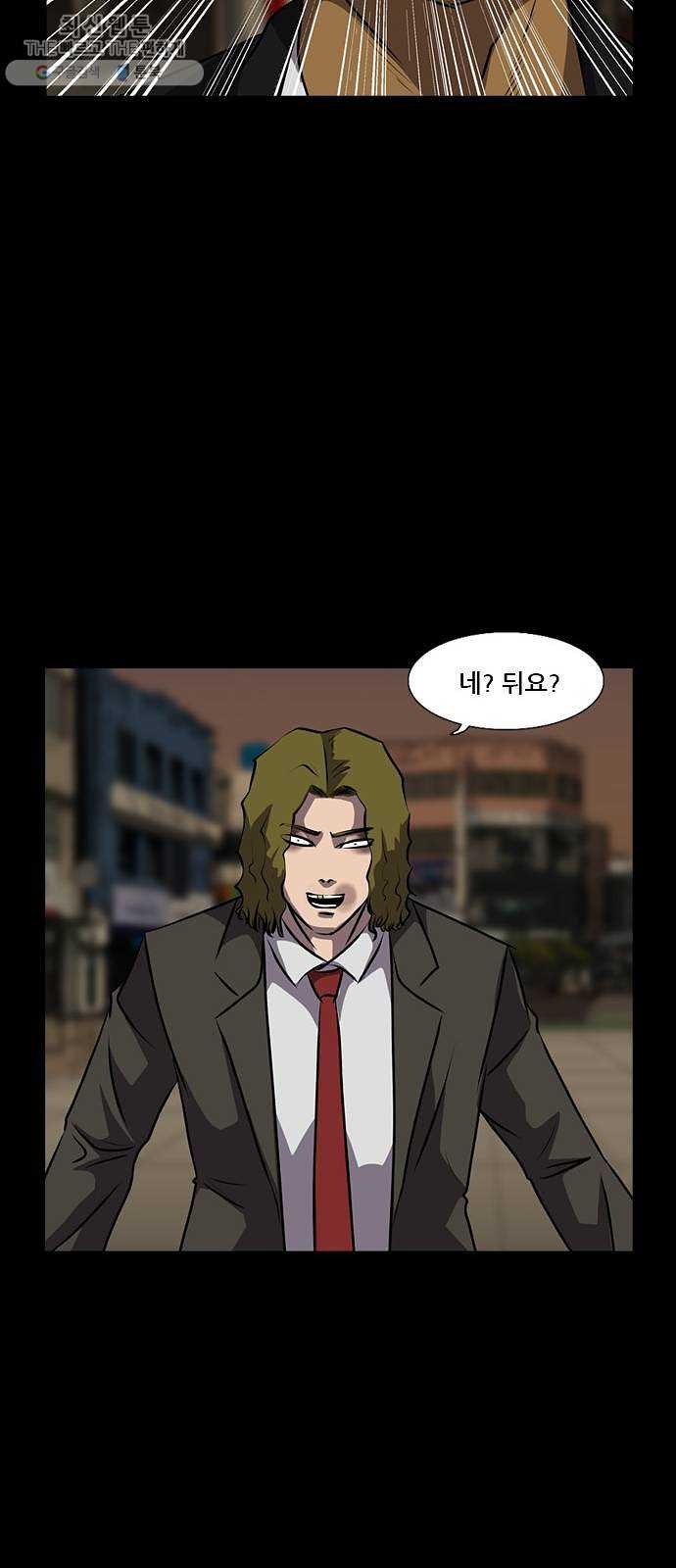 16193859295199.jpg
