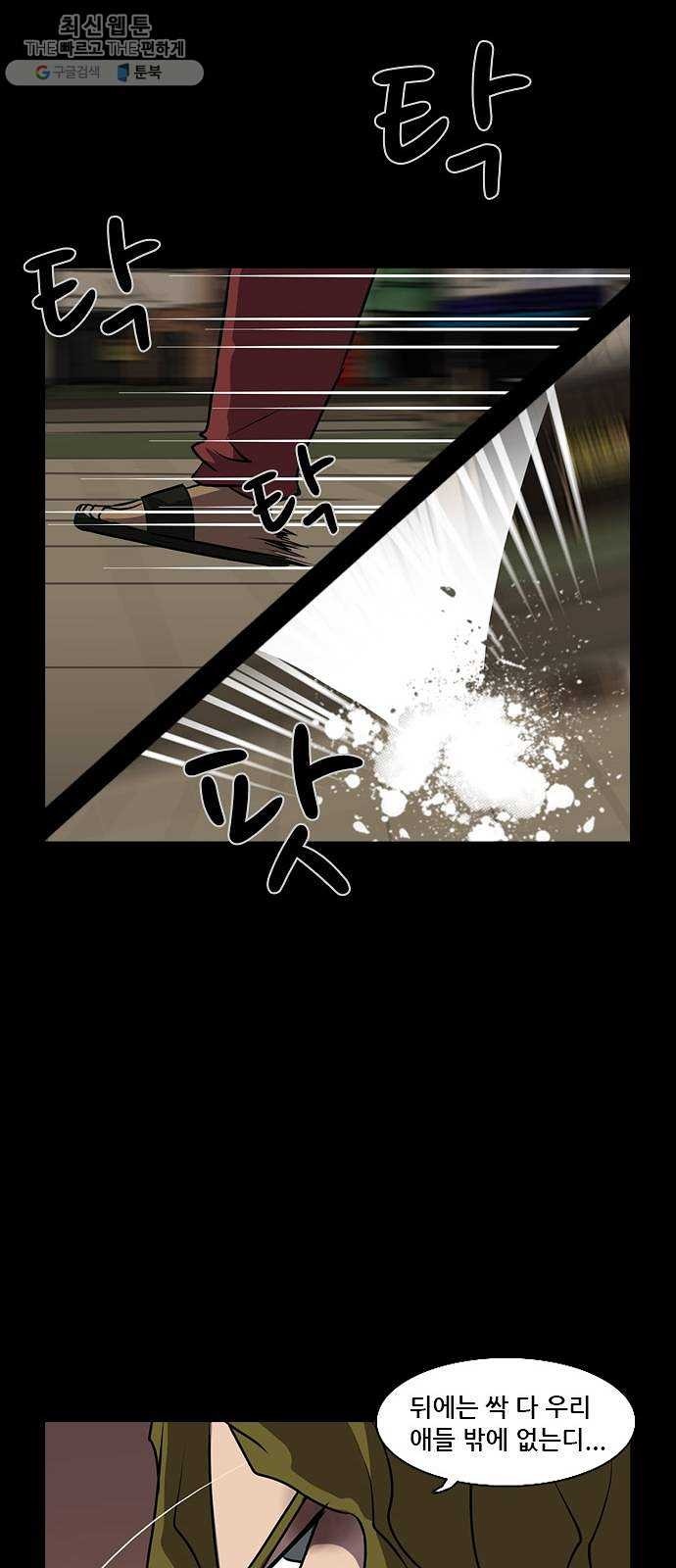16193859299232.jpg