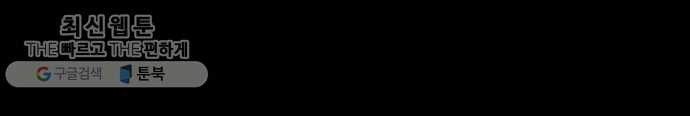 16193859333187.jpg