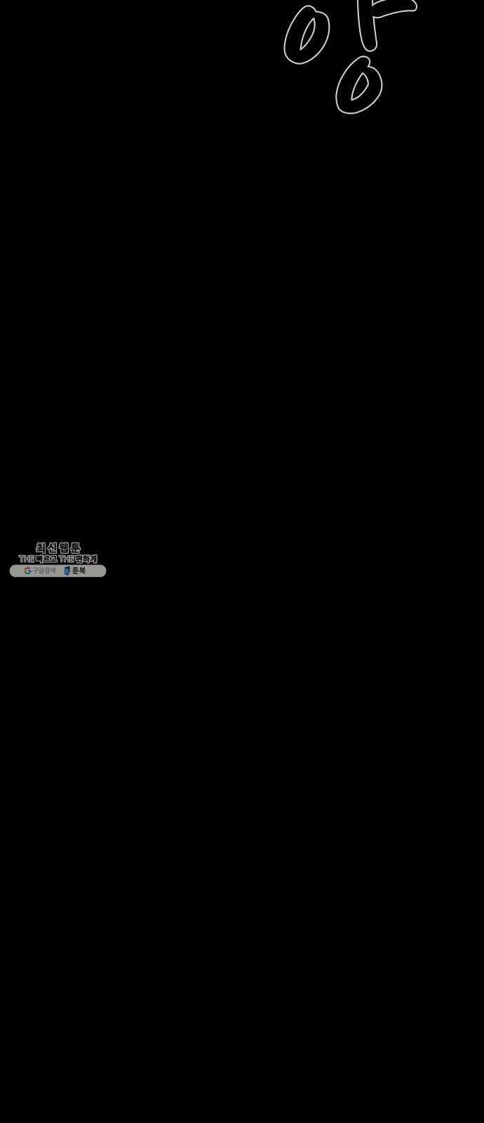 16193859609313.jpg