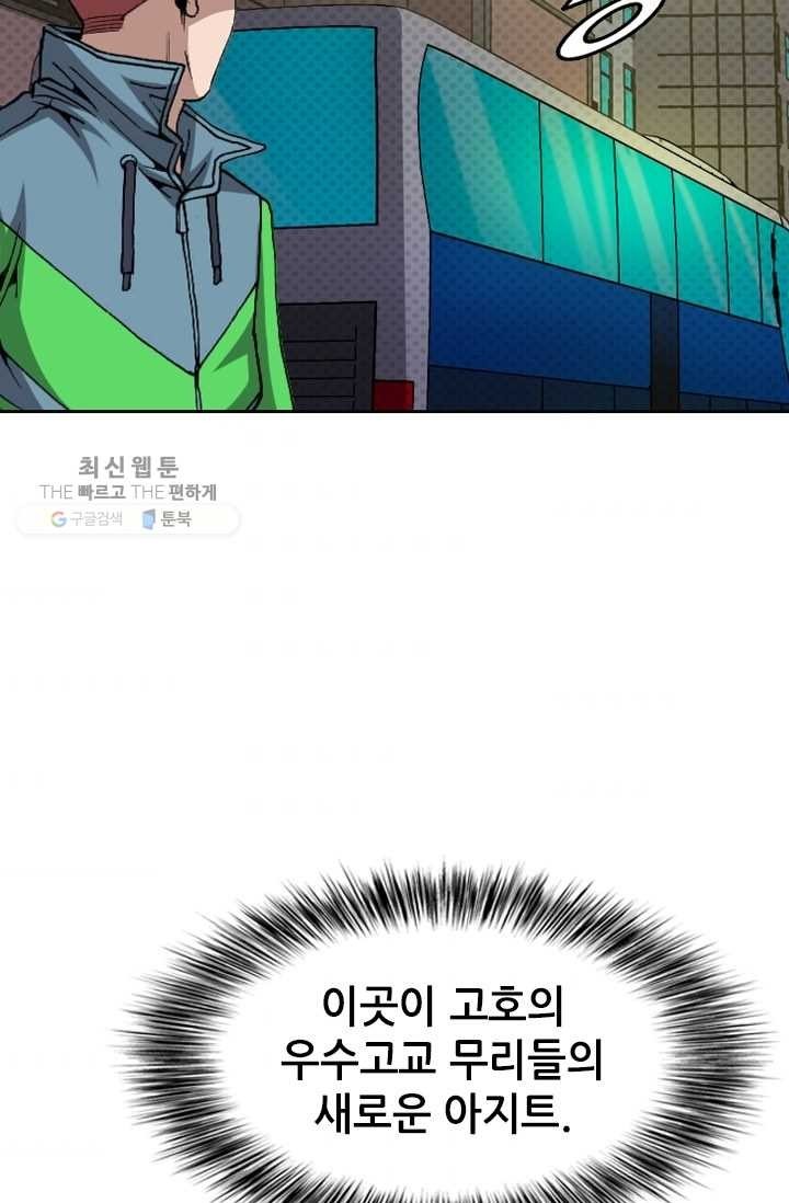 16193867892321.jpg
