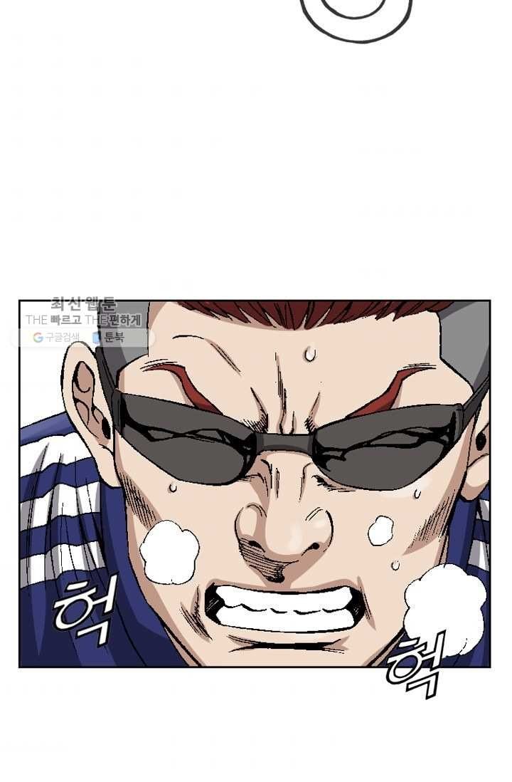 16193868041745.jpg