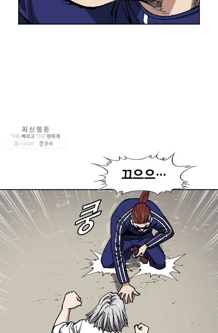16193868131285.jpg