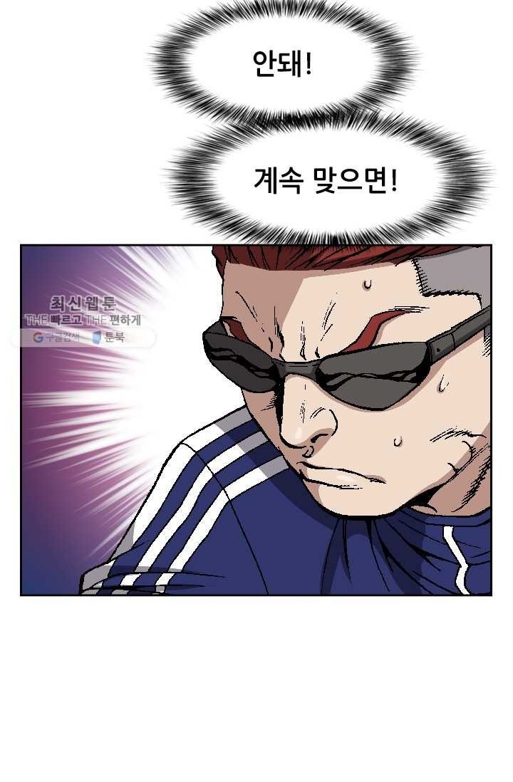 16193868143276.jpg