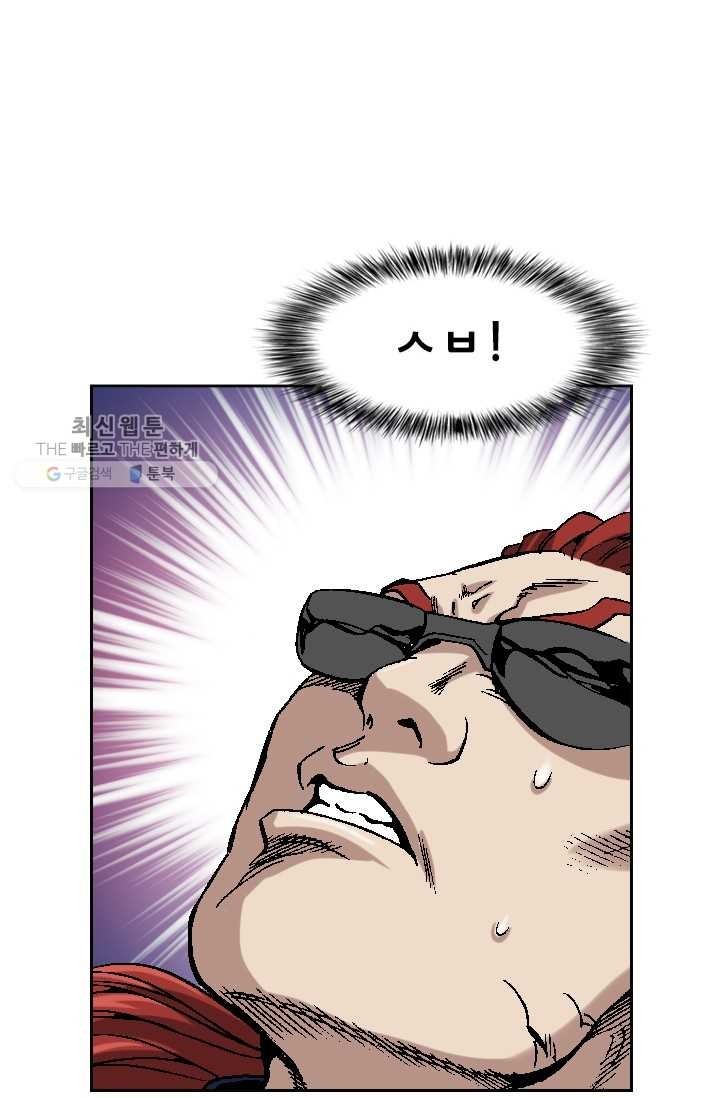 16193868203508.jpg