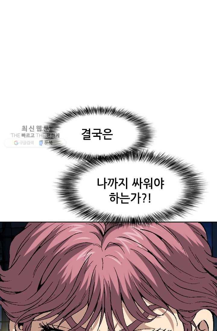 16193868330263.jpg