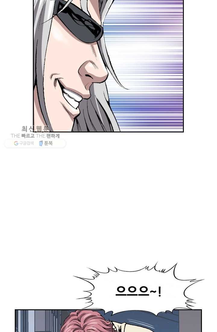 16193868723259.jpg