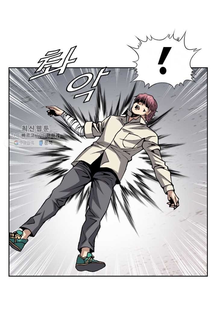16193869064726.jpg
