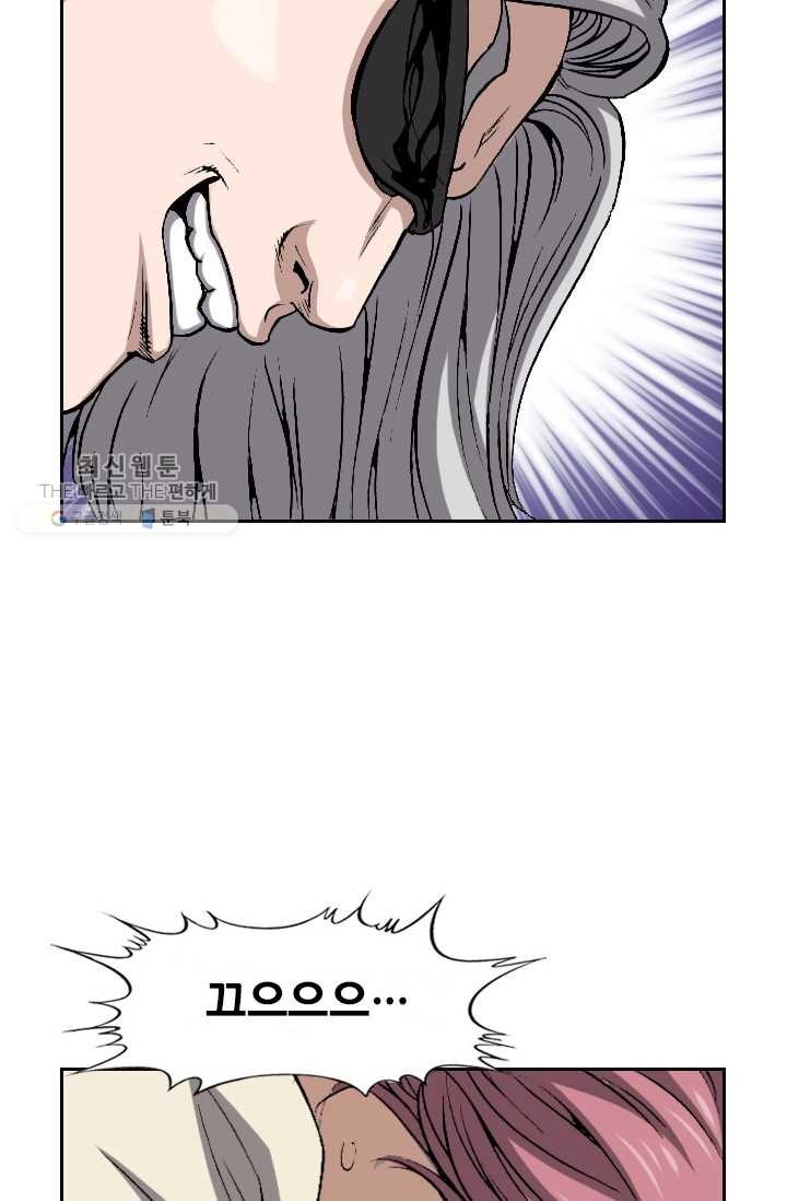 16193869112308.jpg