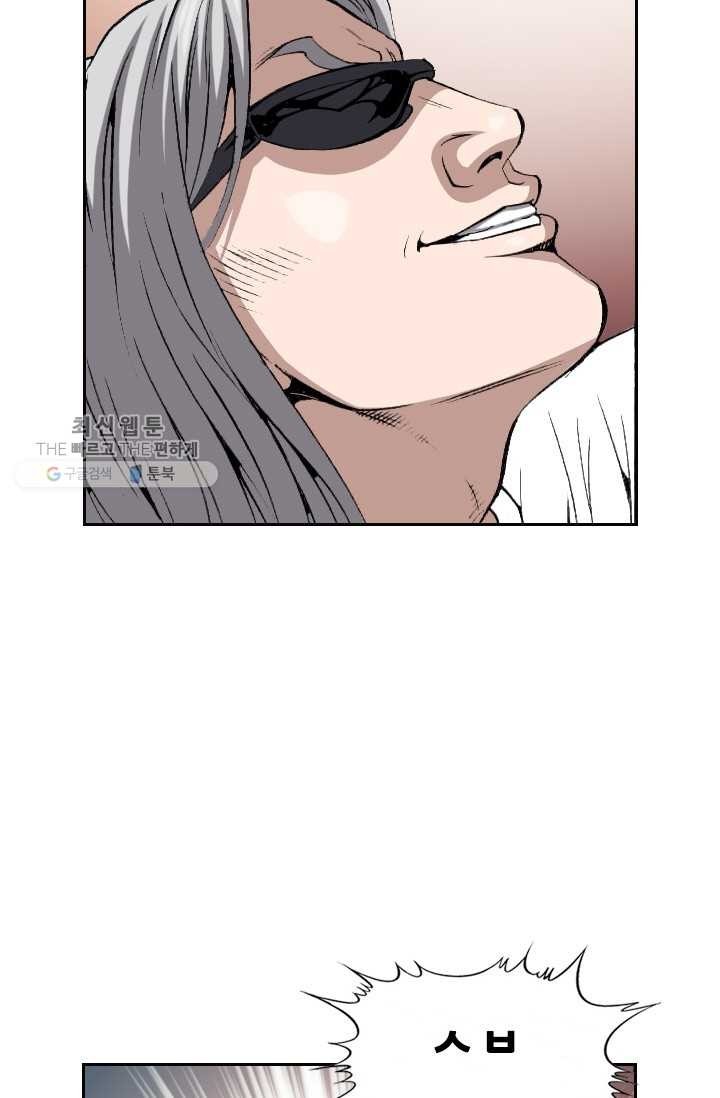 16193869188794.jpg