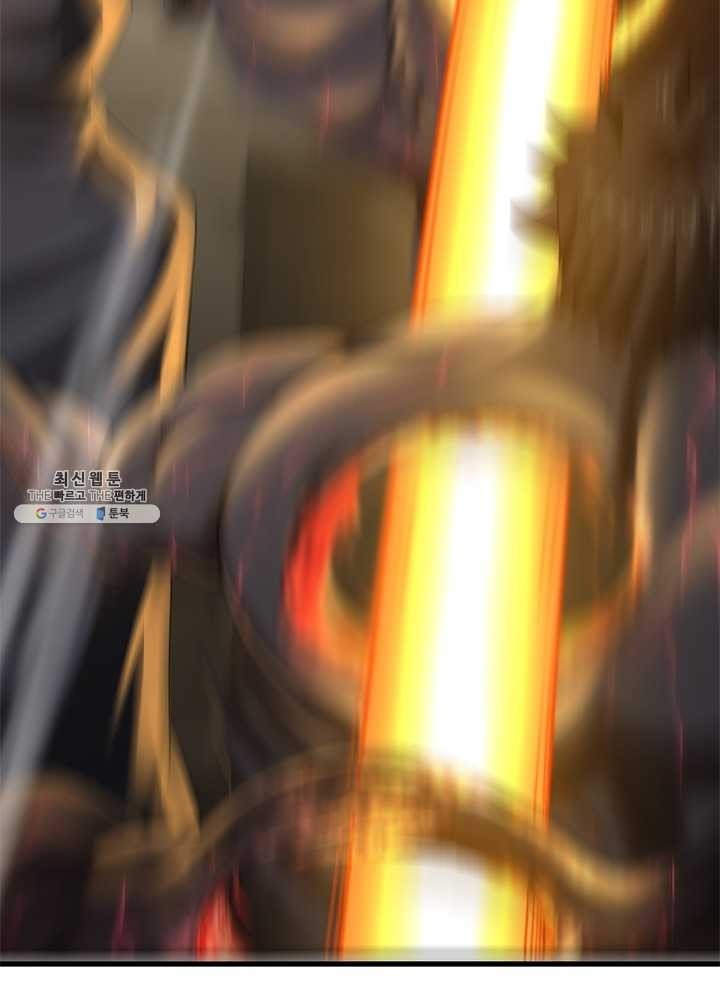 16193874691204.jpg