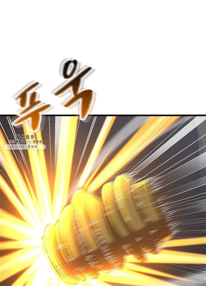 16193874709401.jpg