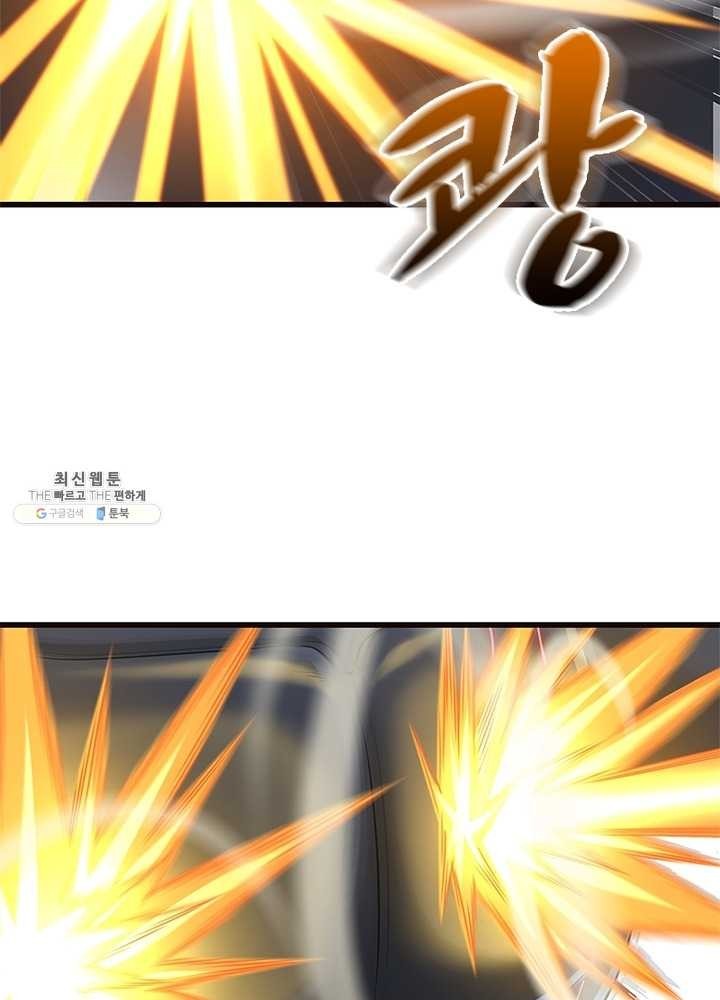 16193874712905.jpg