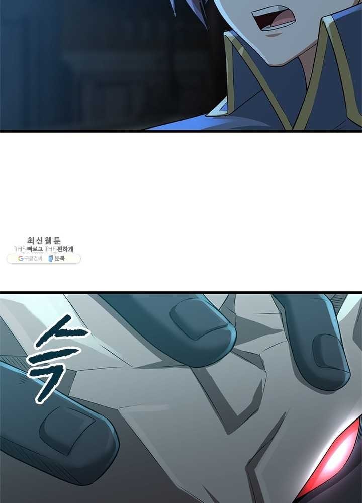 16193874732099.jpg