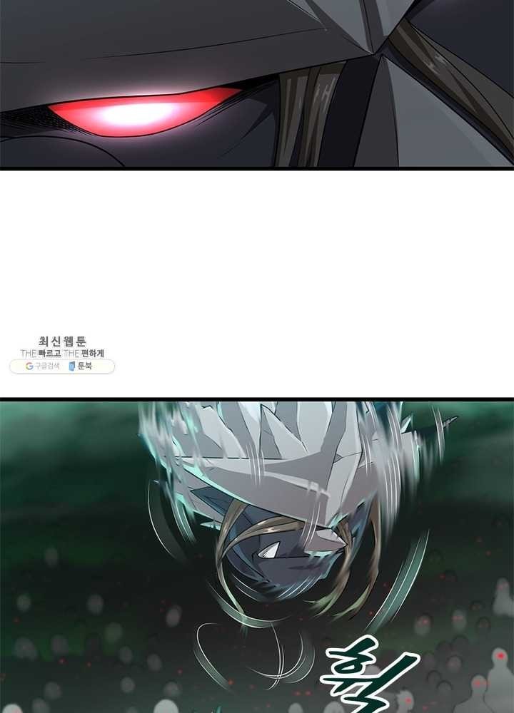 16193874735601.jpg