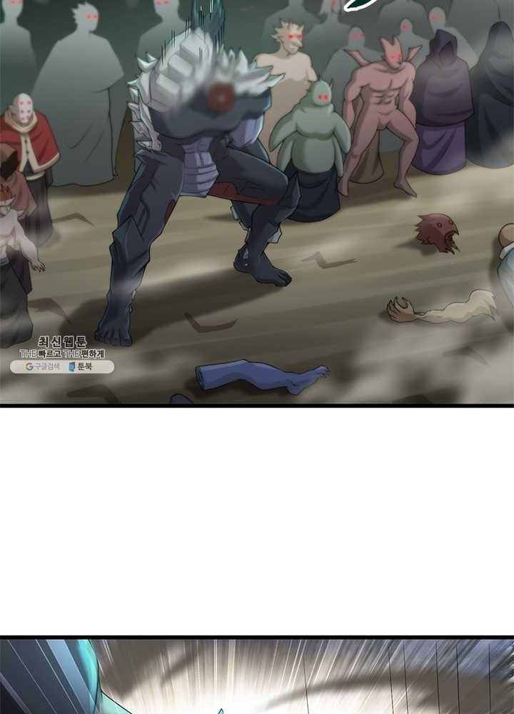 16193874738959.jpg