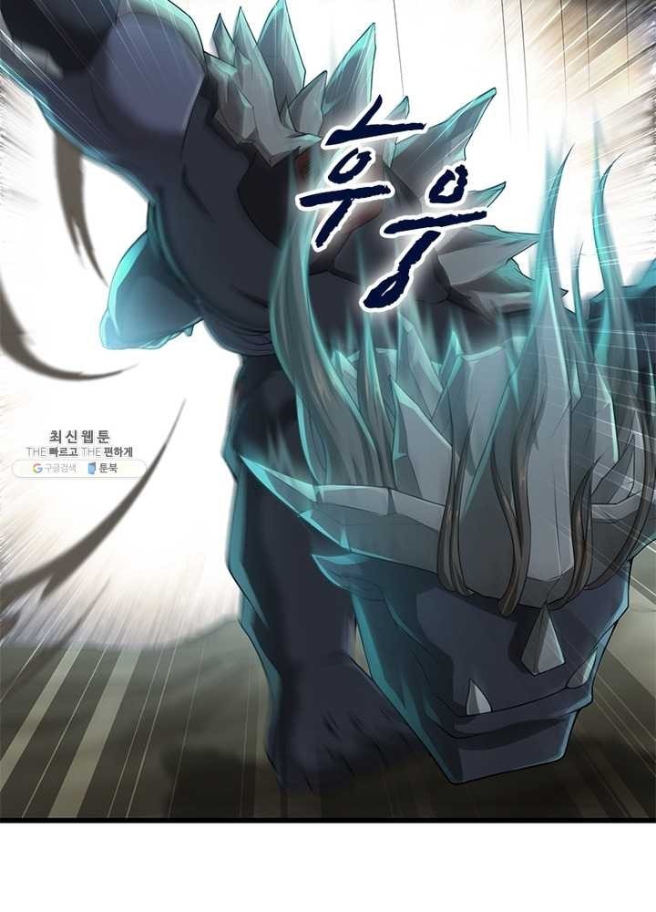16193874742433.jpg