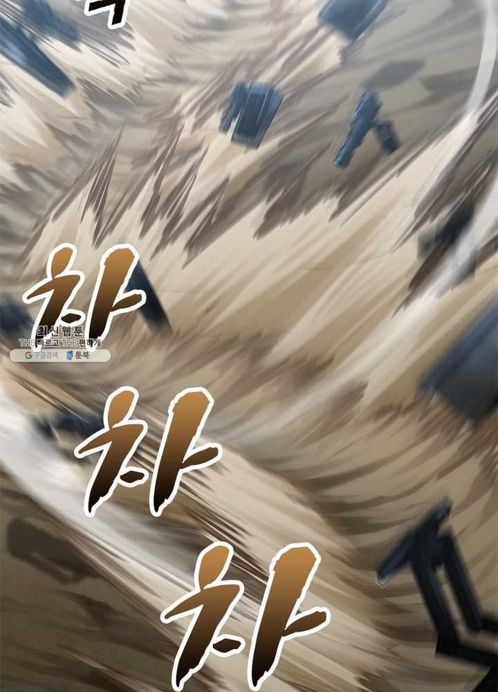 1619387478497.jpg