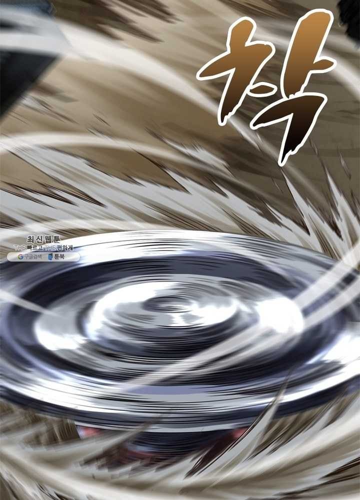 16193874788464.jpg