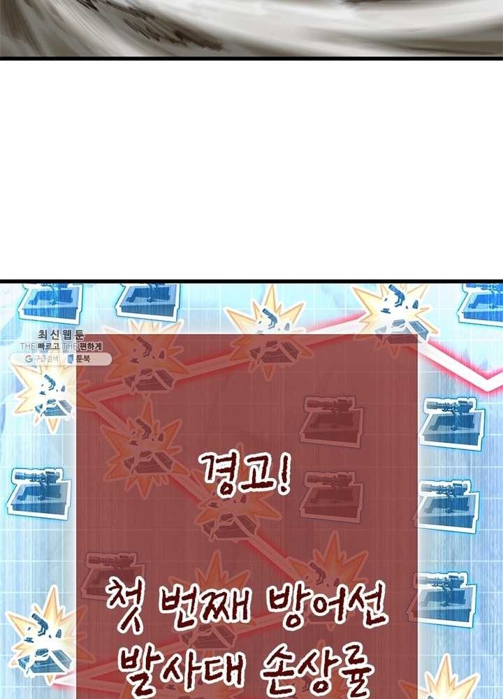 16193874792228.jpg