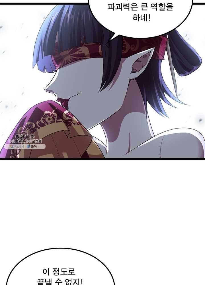 16193874813622.jpg