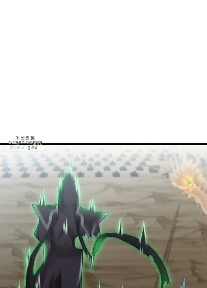 16193874827562.jpg