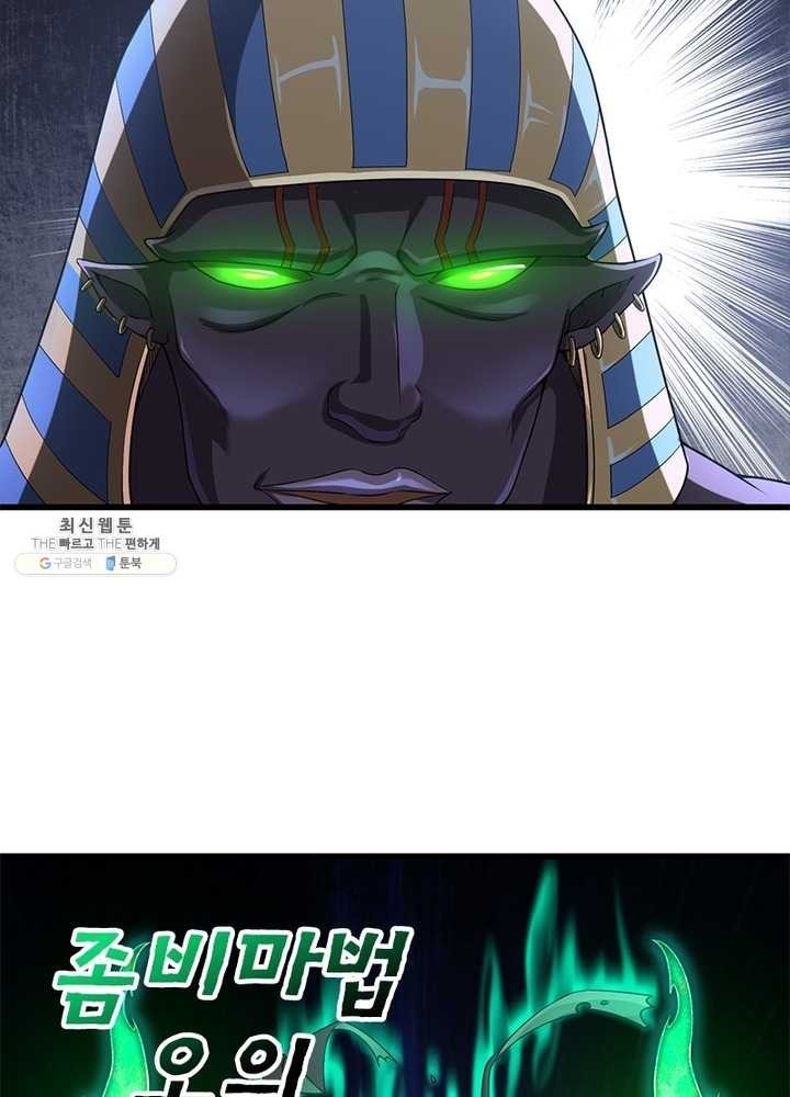 16193874859191.jpg