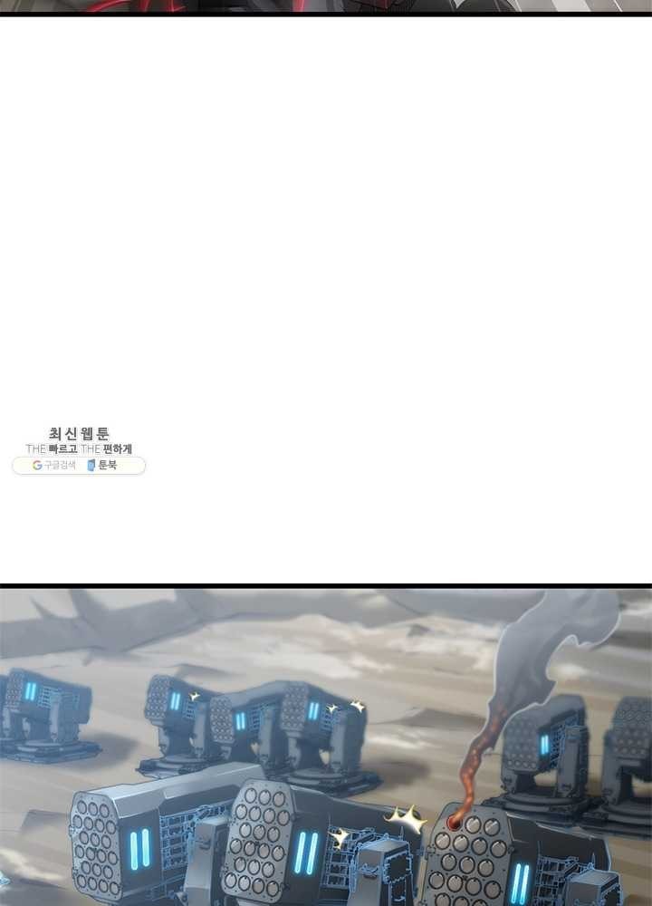 16193874884654.jpg