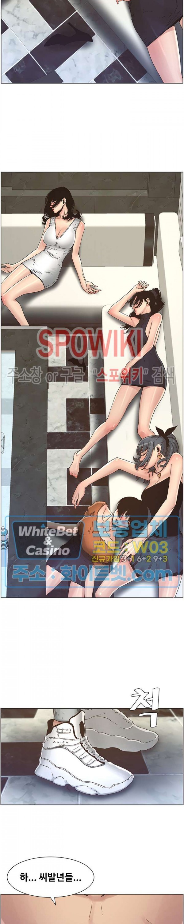16193884499939.jpg