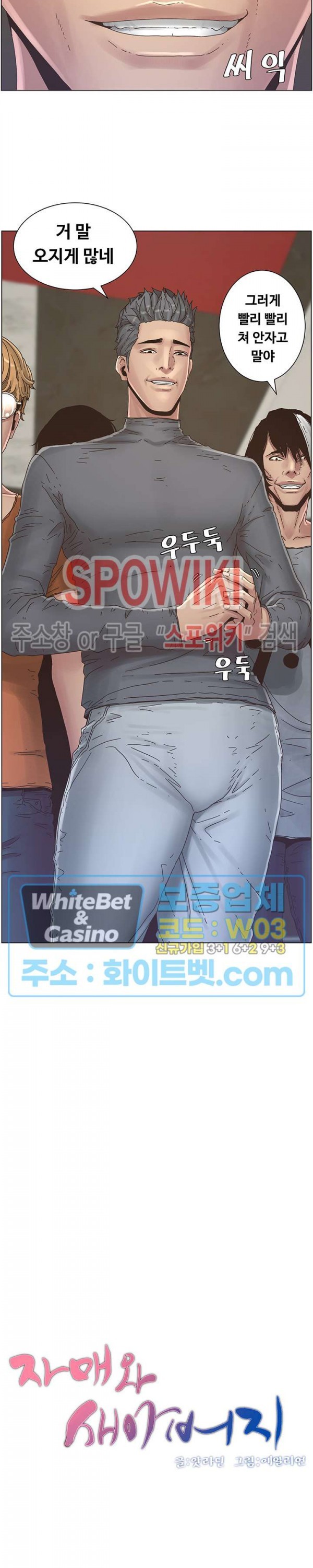 16193884507892.jpg