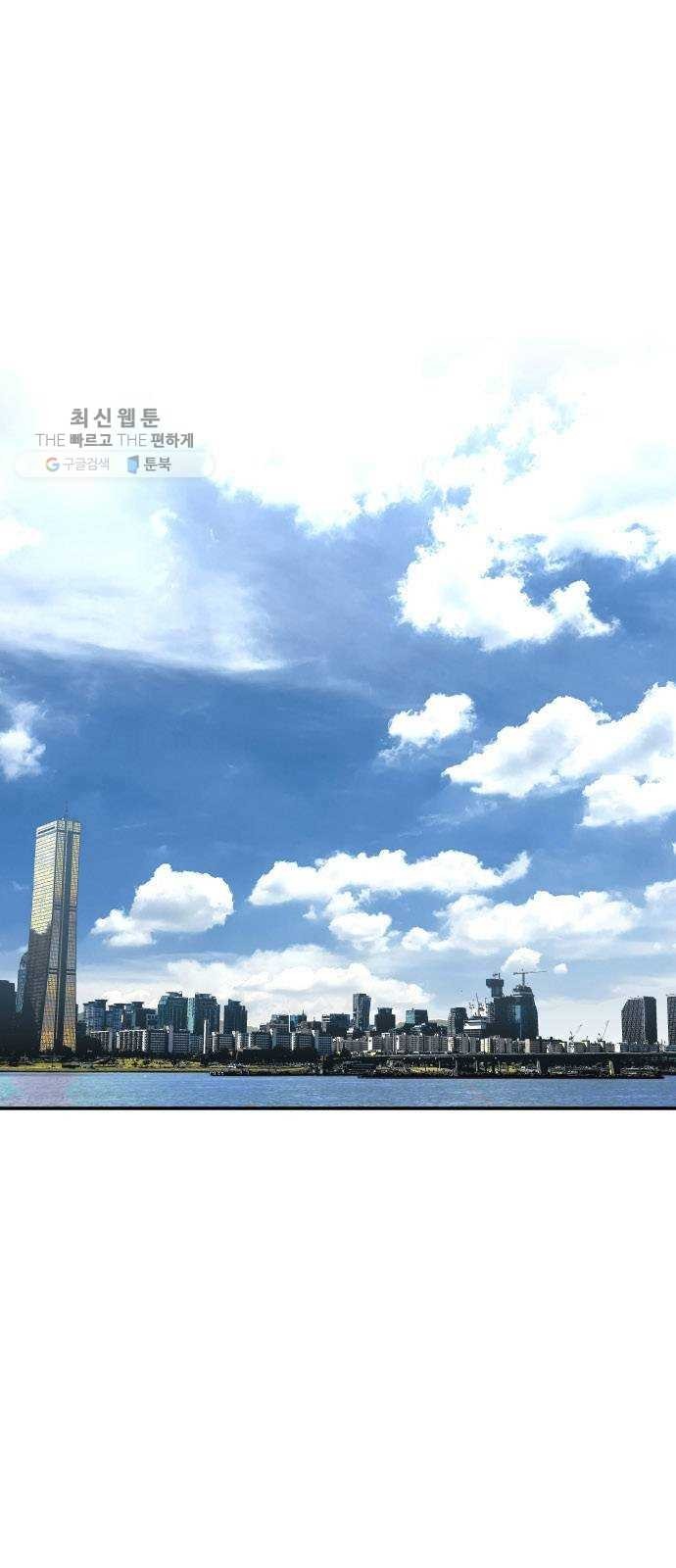 16193887132638.jpg