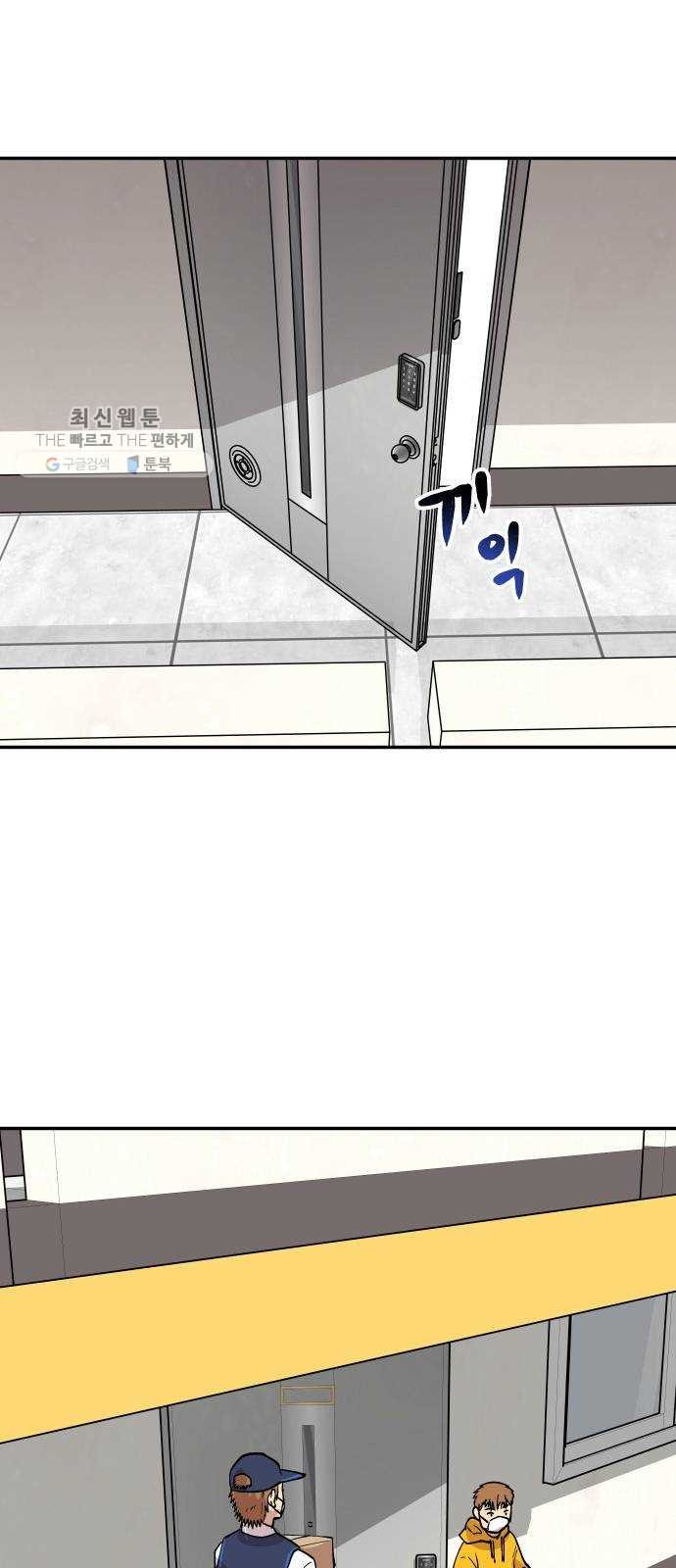 16193887223455.jpg