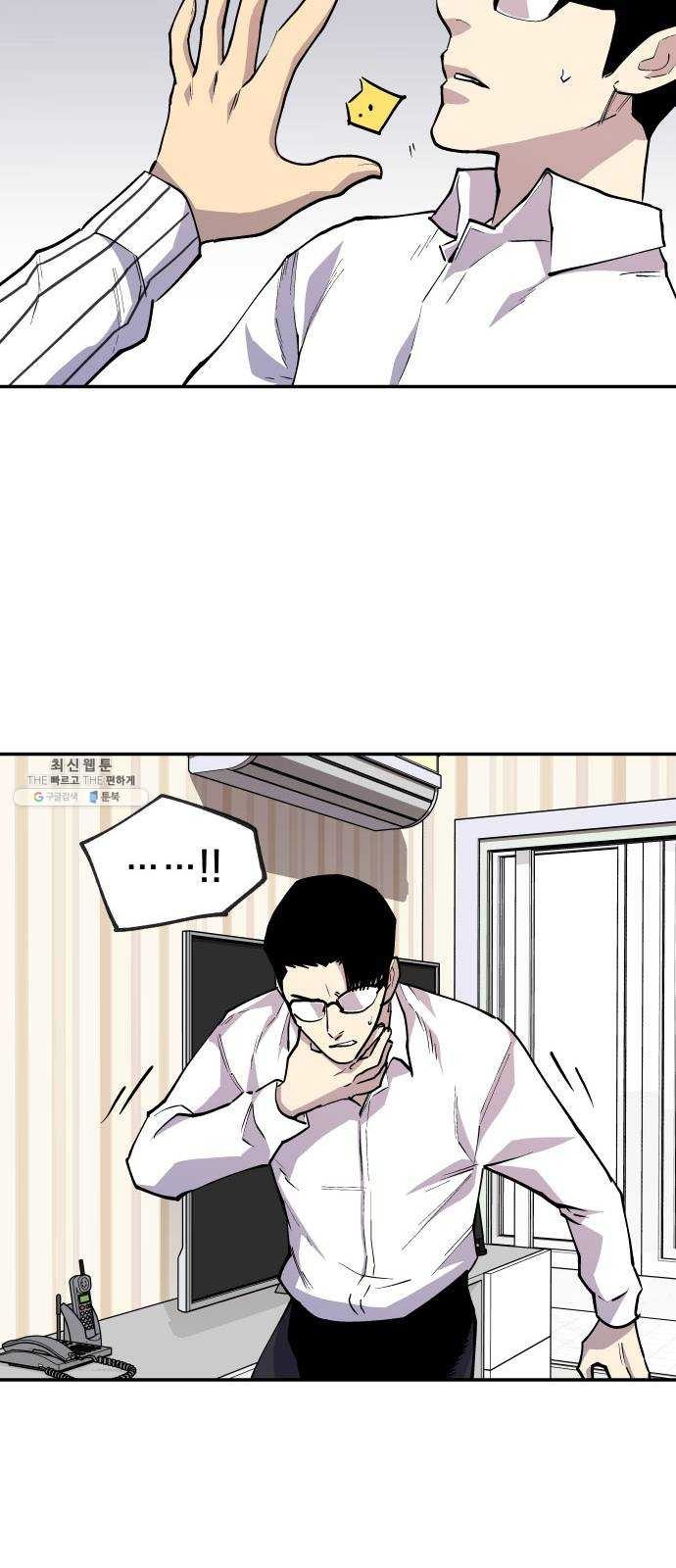 16193887463059.jpg