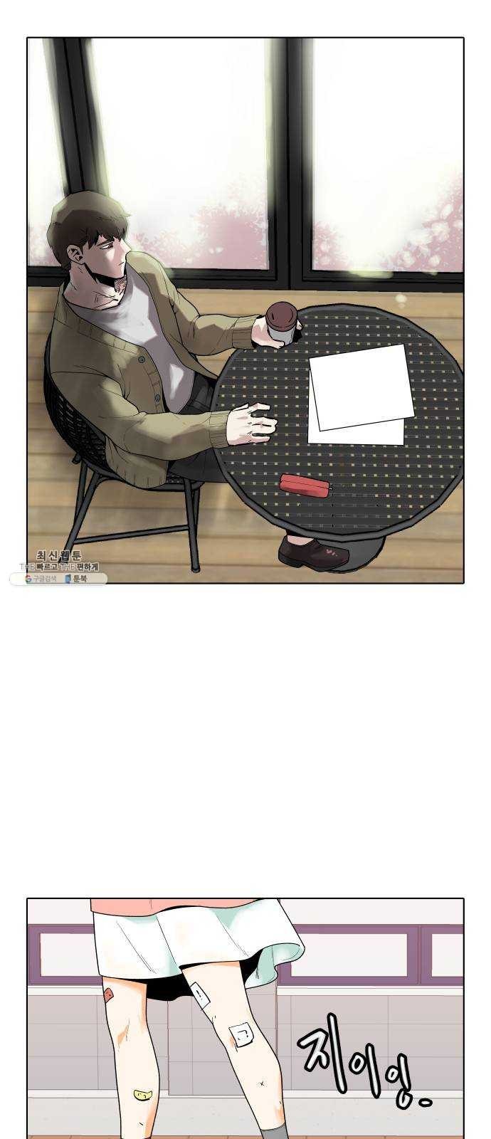 16193888779666.jpg