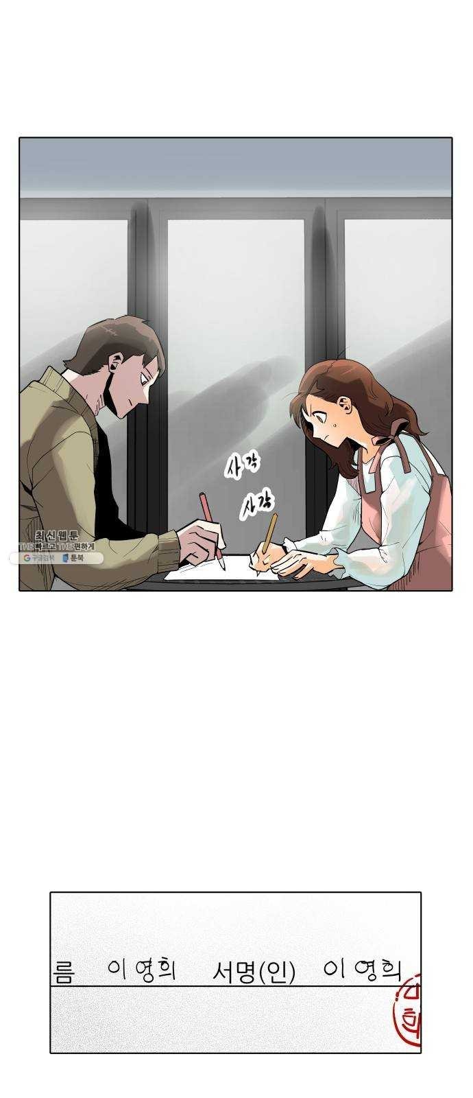 16193888865065.jpg