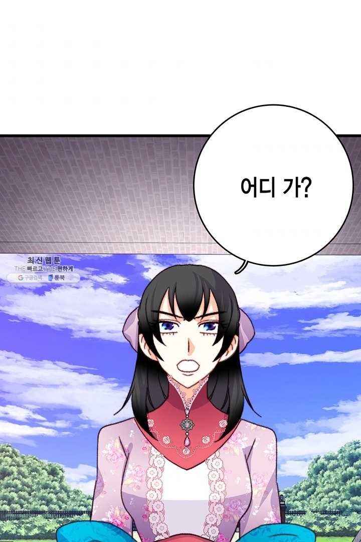 16193896498078.jpg