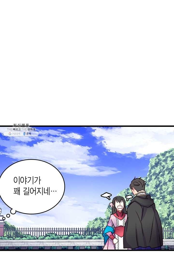 16193896621587.jpg