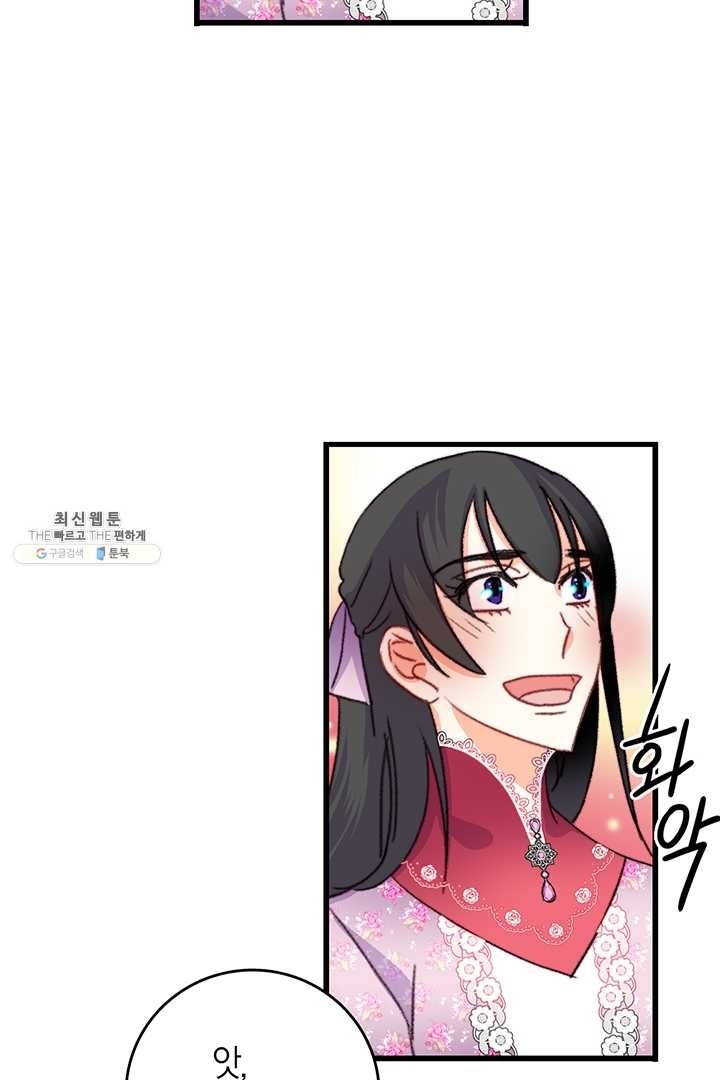 16193896635923.jpg