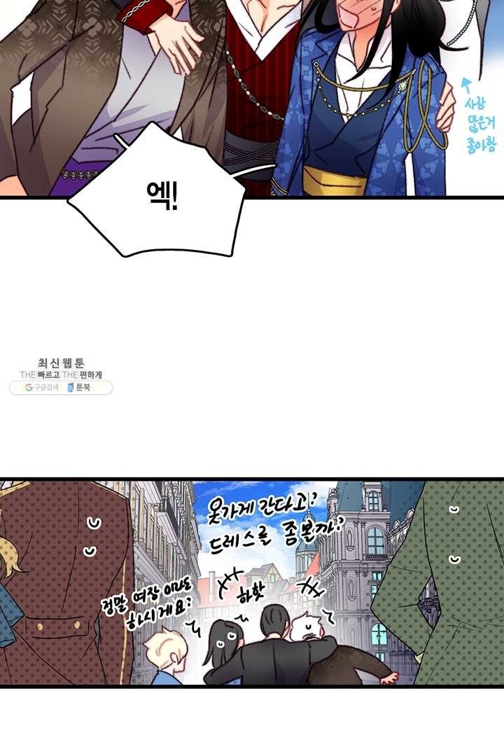16193896774789.jpg