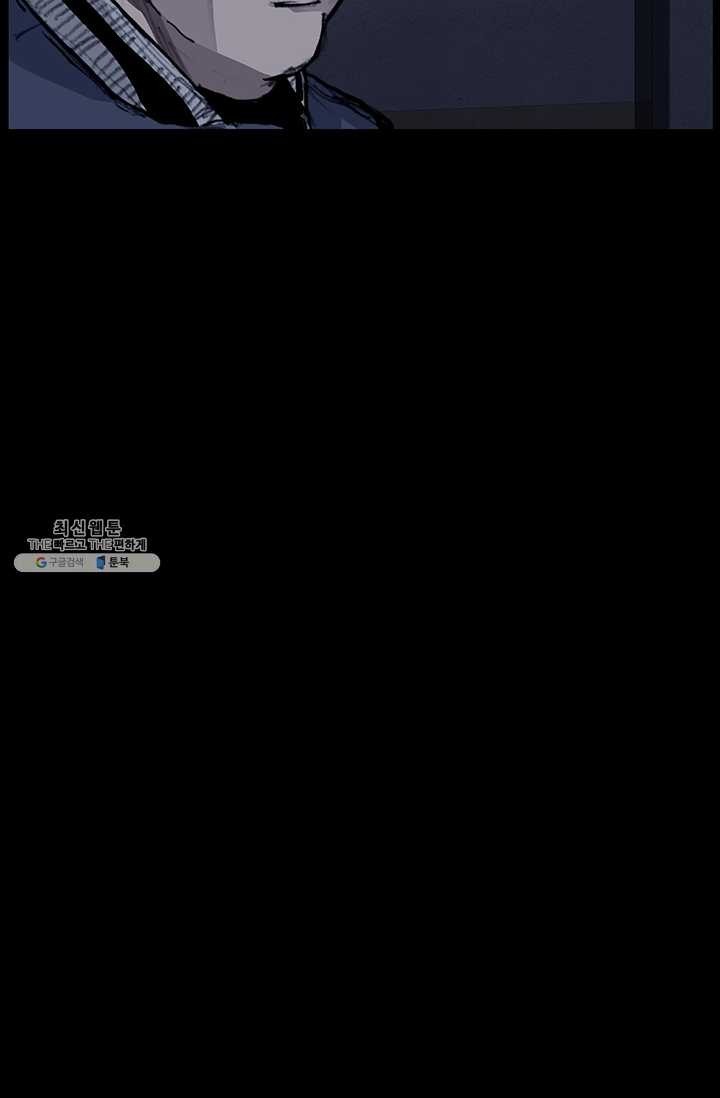 16193922512937.jpg