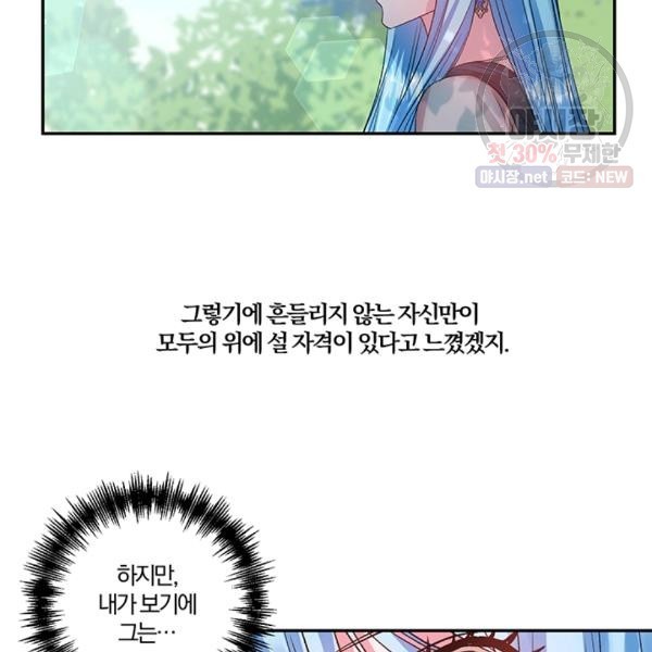 16193924929221.jpg