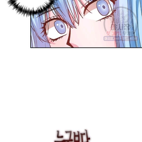 16193924932097.jpg